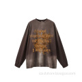 /msite/products/detail/productid/62627406/id/1507577.html